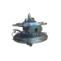 KORAS CER A15690 FORD 2.2TDCI 11-