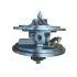 KORAS CER A15690 FORD 2.2TDCI 11-