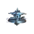 KORAS CER A15690 FORD 2.2TDCI 11-