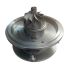 KORAS CER A15690 FORD 2.2TDCI 11-