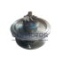 KORAS CER A15690 FORD 2.2TDCI 11-