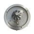 KORAS CER A15690 FORD 2.2TDCI 11-