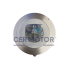 KORAS CER A15690 FORD 2.2TDCI 11-