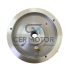 KORPUS CER A15691 GTB1749VK
