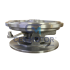 KORPUS CER A15691 GTB1749VK