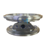 KORPUS CER A15691 GTB1749VK