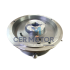 KORPUS CER A15691 GTB1749VK