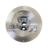 KORPUS CER A15691 GTB1749VK