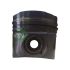 TŁOK MV PARTS 3130256000 STD OPEL 2.0CDTI 12-