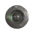 TŁOK MV PARTS 3130256000 STD OPEL 2.0CDTI 12-
