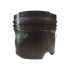 TŁOK MV PARTS 3130256000 STD OPEL 2.0CDTI 12-