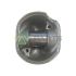 TŁOK MV PARTS 3130256000 STD OPEL 2.0CDTI 12-
