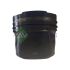 TŁOK MV PARTS 3130256000 STD OPEL 2.0CDTI 12-