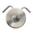 KORAS CER A15692 CHEVROLET 1.2T 21-