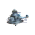 KORAS CER A15692 CHEVROLET 1.2T 21-