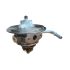 KORAS CER A15692 CHEVROLET 1.2T 21-