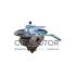 KORAS CER A15692 CHEVROLET 1.2T 21-