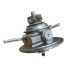 KORAS CER A15692 CHEVROLET 1.2T 21-