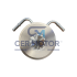 KORAS CER A15692 CHEVROLET 1.2T 21-