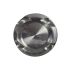 TŁOK GOETZE 8745040030 STD RENAULT 1.3TCE 18-