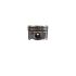 TŁOK MV PARTS 3130403000 STD RENAULT 1.3TCE 18-