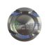 TŁOK MV PARTS 3130403050 0.50 RENAULT 1.3TCE 18-