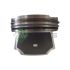 TŁOK MV PARTS 3130403050 0.50 RENAULT 1.3TCE 18-