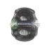 TŁOK MV PARTS 3130403050 0.50 RENAULT 1.3TCE 18-
