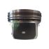 TŁOK MV PARTS 3130403050 0.50 RENAULT 1.3TCE 18-