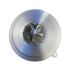 KORAS CER A15697 GREAT WALL 2.0T 13-
