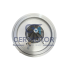 KORAS CER A15697 GREAT WALL 2.0T 13-
