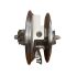 KORAS CER A15697 GREAT WALL 2.0T 13-