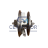 KORAS CER A15697 GREAT WALL 2.0T 13-