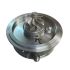 KORAS CER A15697 GREAT WALL 2.0T 13-