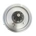 KORAS CER A15697 GREAT WALL 2.0T 13-