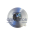 KORAS CER A15697 GREAT WALL 2.0T 13-