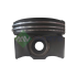 TŁOK MV PARTS 3130459000 STD FORD 2.0TDCI 16-