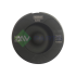 TŁOK MV PARTS 3130459000 STD FORD 2.0TDCI 16-