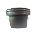 TŁOK MV PARTS 3130459000 STD FORD 2.0TDCI 16-