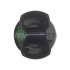 TŁOK MV PARTS 3130459000 STD FORD 2.0TDCI 16-