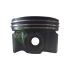 TŁOK MV PARTS 3130459050 0.50 FORD 2.0TDCI 16-