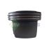 TŁOK MV PARTS 3130459050 0.50 FORD 2.0TDCI 16-