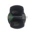 TŁOK MV PARTS 3130459050 0.50 FORD 2.0TDCI 16-