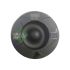 TŁOK MV PARTS 3130459050 0.50 FORD 2.0TDCI 16-