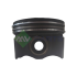 TŁOK MV PARTS 3130454000 STD PSA 2.2HDI 19-
