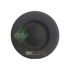 TŁOK MV PARTS 3130454000 STD PSA 2.2HDI 19-