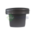 TŁOK MV PARTS 3130454000 STD PSA 2.2HDI 19-