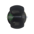 TŁOK MV PARTS 3130454000 STD PSA 2.2HDI 19-