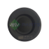 TŁOK MV PARTS 3130454050 0.50 PSA 2.2HDI 19-