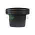TŁOK MV PARTS 3130454050 0.50 PSA 2.2HDI 19-